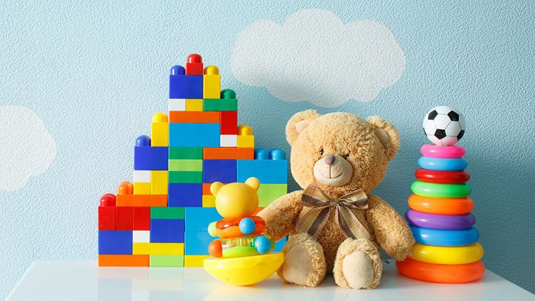 Multi-vendor Marketplace