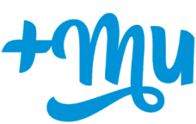 Mais Mu - Loja virtual por Plugoo