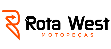 Rotawest - Loja virtual