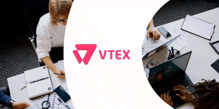 Descobrindo os principais pontos da VTEX: A plataforma que revoluciona o comércio online